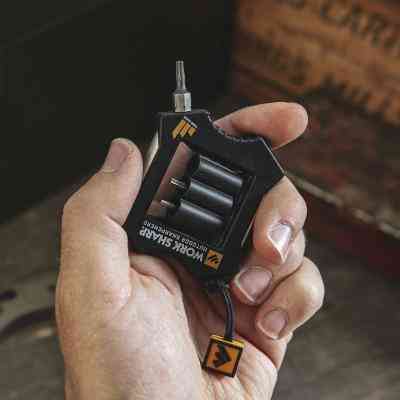 Точило Work Sharp WSEDCMCR Вінниця