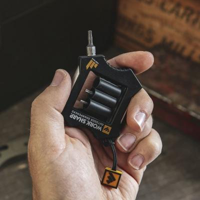 Точило Work Sharp WSEDCMCR Вінниця - фото 5