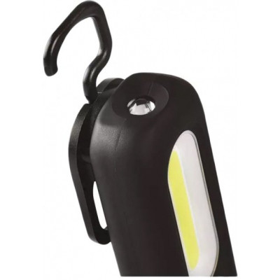 Фонарь EMOS P4537 330 lm 1200mAh (P4537) Винница - изображение 9