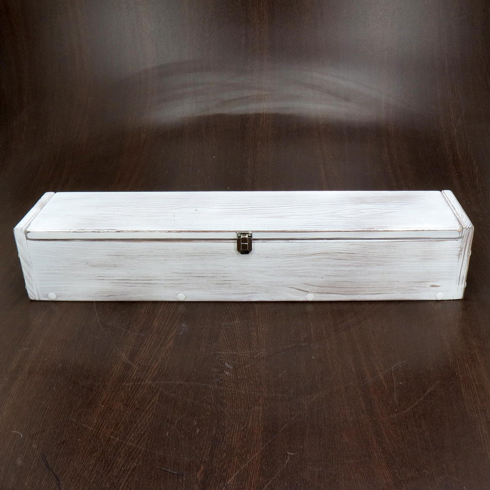 Пенал для шампуров 