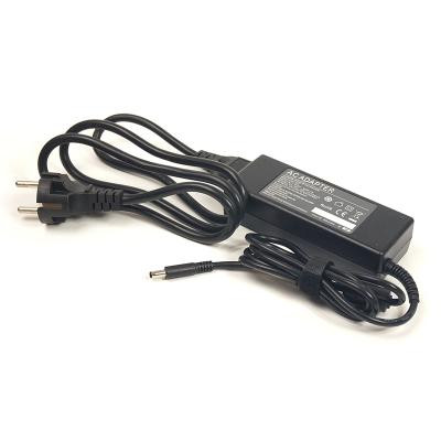 Блок питания к ноутбуку PowerPlant DELL 220V, 19.5V 90W 4.62A (4.5*3.0) (DL90G4530) Винница - изображение 2