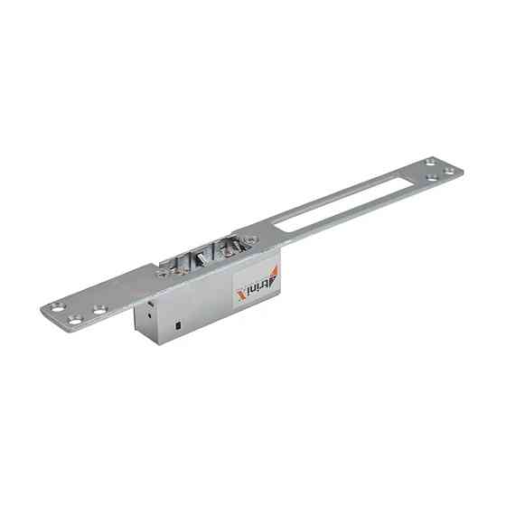 Защіпка електромеханічна Trinix ES-250NC (67-00020) Киев