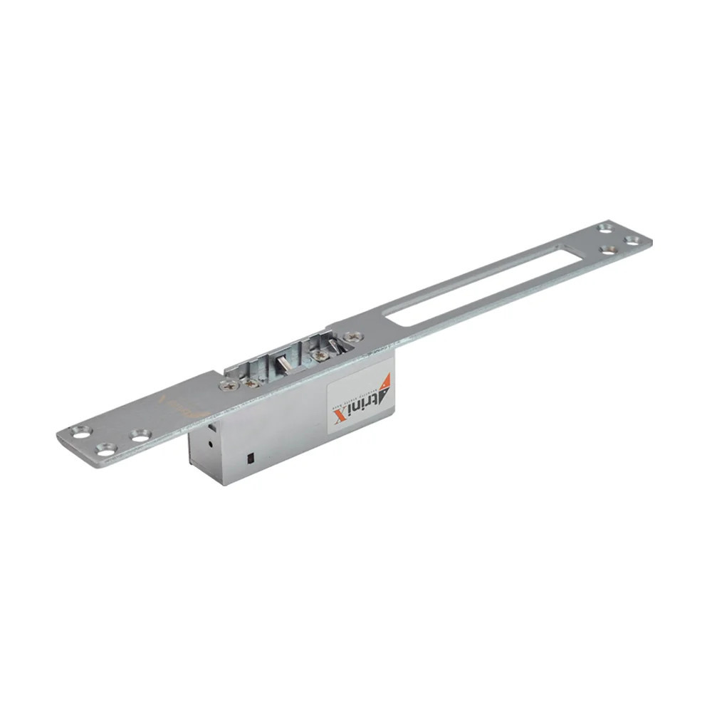 Защіпка електромеханічна Trinix ES-250NC (67-00020) Киев - изображение 5