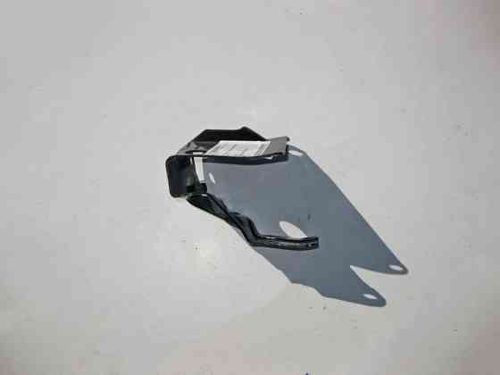 Mercedes-Benz  A2206204814 Кронштейн правої фари на підсилювачі бампера S-Class W220 Одеса