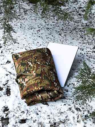 Чехол антитепловизор для Старлинк (Starlink) GEN-2, Чехол для маскировки Старлинка  антитепловизор GEN-2 Киев