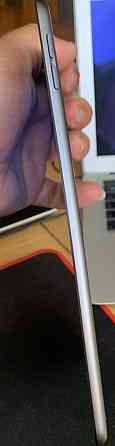 Планшет: iPad Mini 5, 64Gb. Wi-Fi. Київ