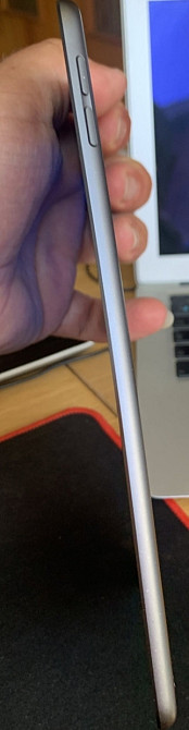 Планшет: iPad Mini 5, 64Gb. Wi-Fi. Київ - фото 6