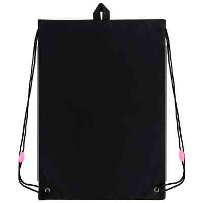 Сумка для взуття Kite 601M Anime Girl (K25-601M-9) Вінниця