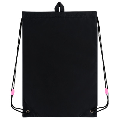 Сумка для взуття Kite 601M Anime Girl (K25-601M-9) Вінниця - фото 4