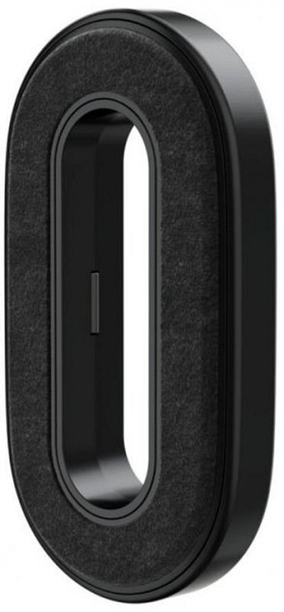 Відпарювач Tefal Pure Pop Coral DT2022E1 ( Червоний ) Харьков - изображение 6