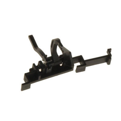 Флажок датчика выхода бумаги Samsung ML-1510/1710 аналог JC72-00987A BASF (WWMID-85594) Винница - изображение 1