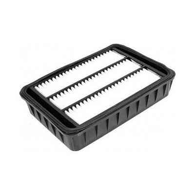 Воздушный фильтр для автомобиля Profit 1512-2642 Винница