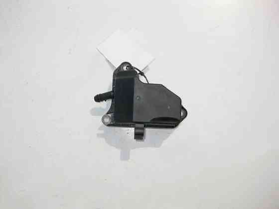 Mercedes-Benz  A2720160134 Маслоотделитель - сепаратор вентиляції картерних газів для двигуна M272 V6 2.5 3.0 3.5 CLS C219 E-class S211 E-class W211 M Одеса