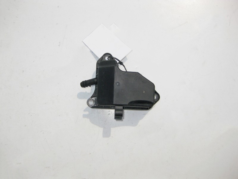 Mercedes-Benz  A2720160134 Маслоотделитель - сепаратор вентиляції картерних газів для двигуна M272 V6 2.5 3.0 3.5 CLS C219 E-class S211 E-class W211 M Одеса - фото 1