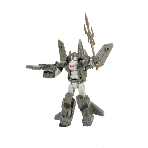 Трансформер 339-85 літак темний камуфляж 339-85-S(Dust) Вінниця - фото 1