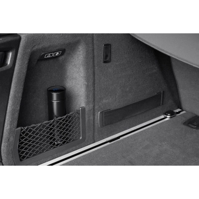 Термокружка Noveen LED дисплей TB2310X 450 мл Black (RL076143) Вінниця - фото 7