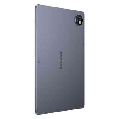 Планшет Ulefone Tab A10 10.1" 4/128GB 4G Space Gray (6975326662345) Винница