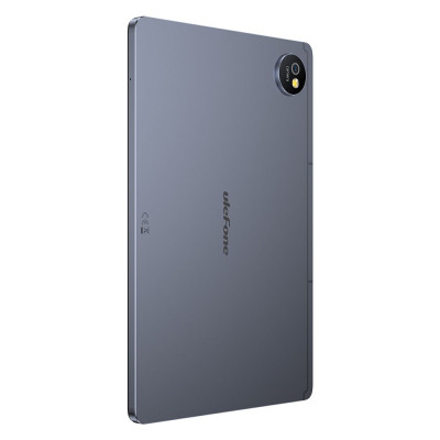 Планшет Ulefone Tab A10 10.1" 4/128GB 4G Space Gray (6975326662345) Винница - изображение 2