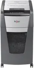 Шредер Rexel Optimum Autofeed+ 225X 2020225XEU Киев - изображение 1