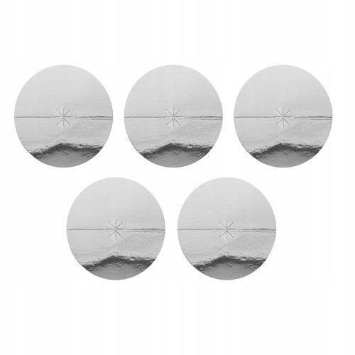 Свечи воронки для ушей 20 пар из натурального воска Soulima (22996) Нововолынск - изображение 4