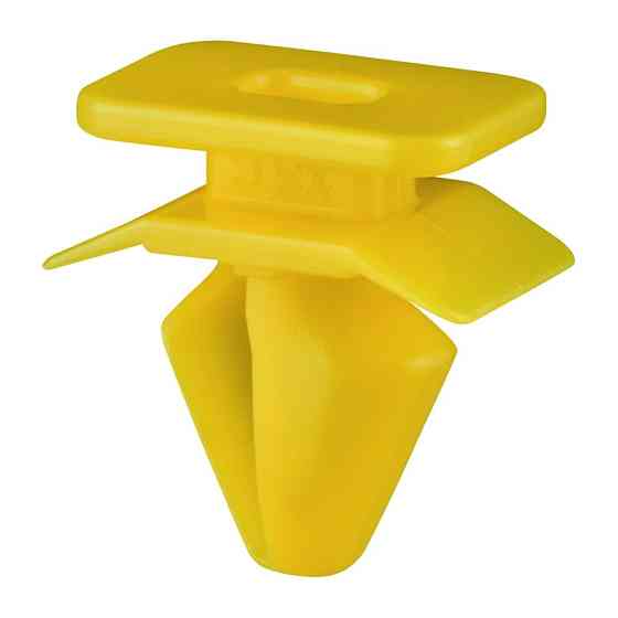 Клипса 30640897, 30622764, XC9V6V9S9универс. 15564 Киев