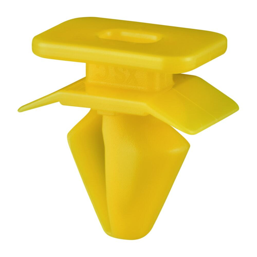 Клипса 30640897, 30622764, XC9V6V9S9универс. 15564 Киев - изображение 1