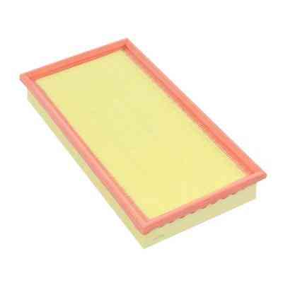 Воздушный фильтр для автомобиля Wixfiltron WA9550 Винница