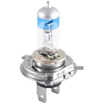 Автолампа WINSO H4 HYPER +60 60/55W (712420) Винница