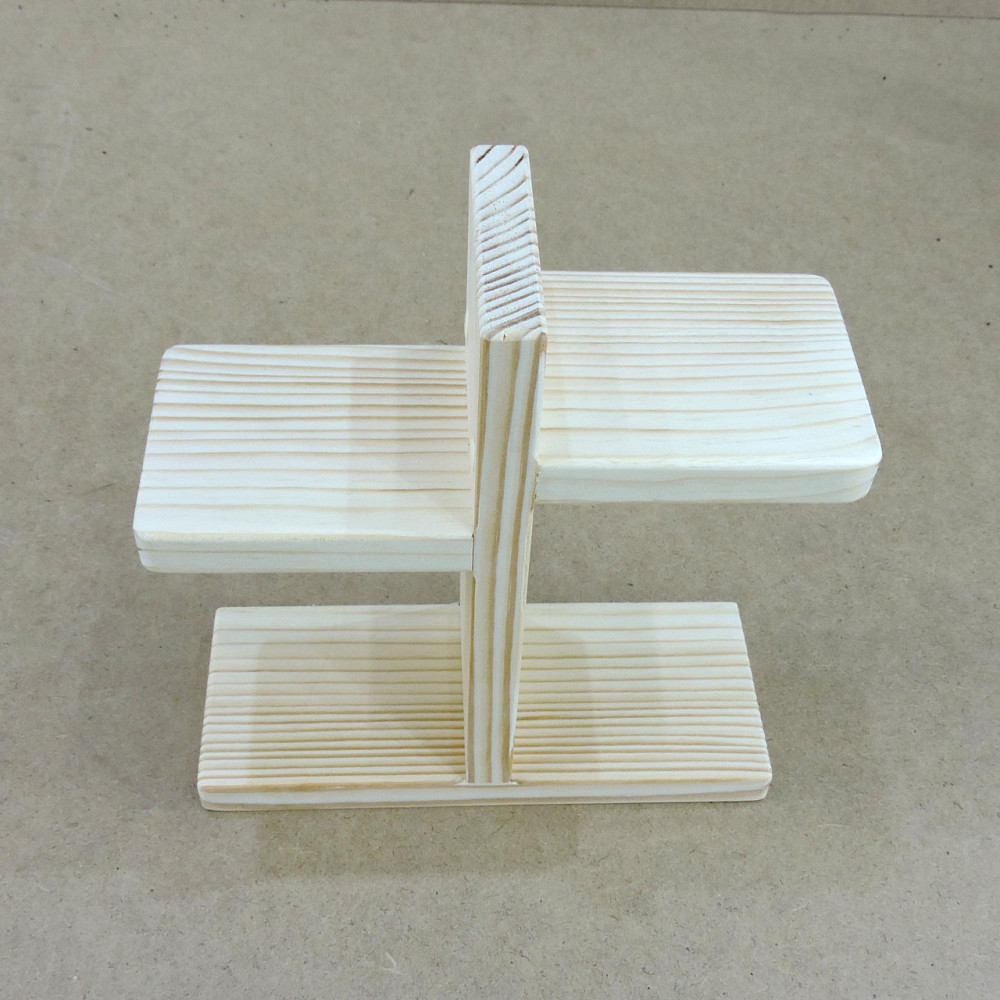 Подставка для цветов 