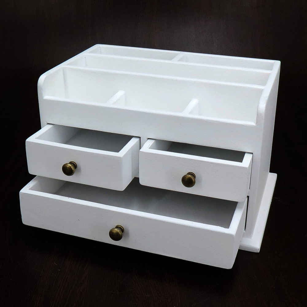 Настольный органайзер 