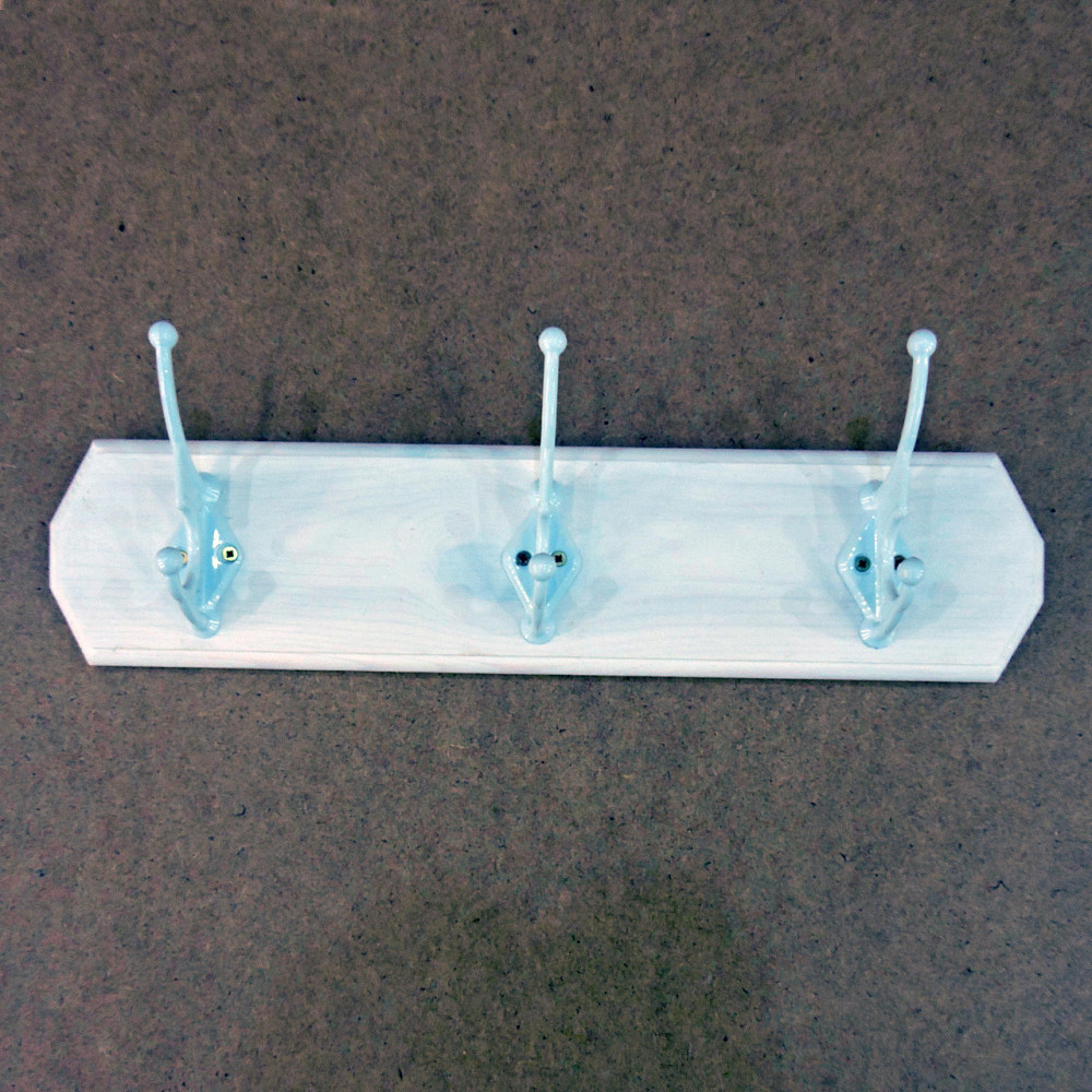 Вешалка для одежды 