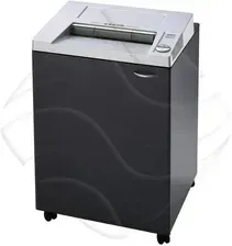 Шредер Eba 2339 S 6mm Київ