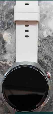 Смарт -Часы. Киев