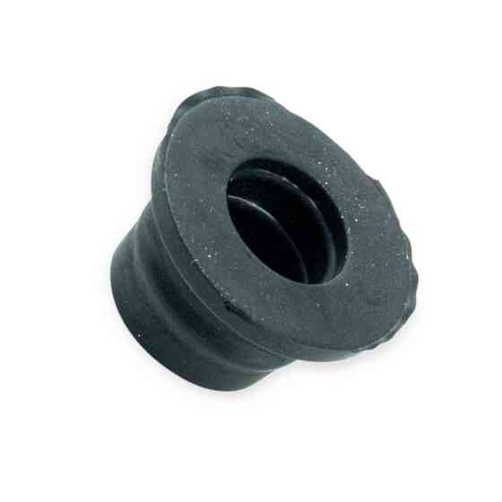 Втулка трубки турбины Мерседес Бенц OM611, OM612 масляной Мукачево