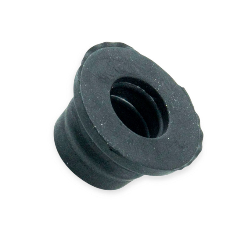 Втулка трубки турбины Мерседес Бенц OM611, OM612 масляной Мукачево - изображение 1