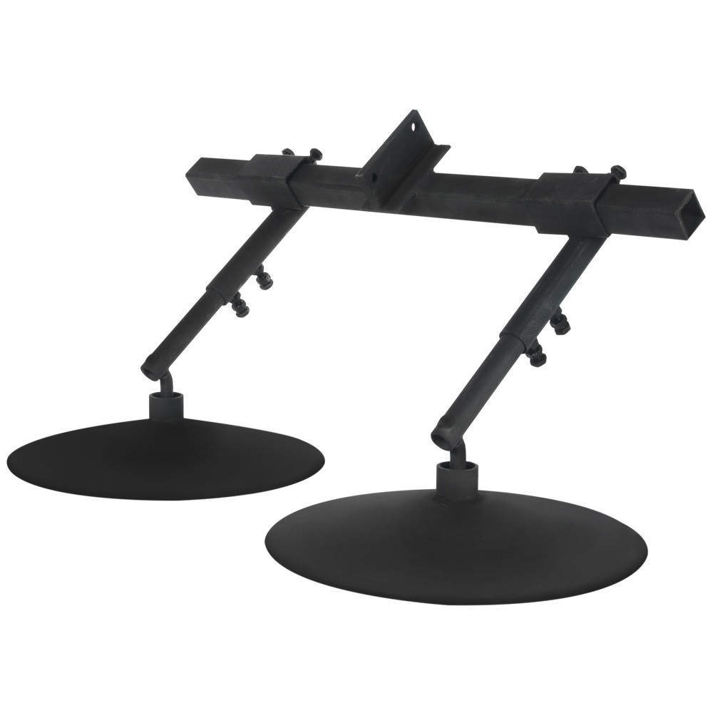 Підгортальник дисковий D410 регульований Харків - фото 1