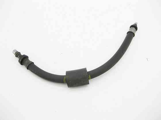 Mercedes-Benz  A1665001988 Трубка на радіатор охолодження АКПП ML/GLE W166 GLE Coupe C292 GL/GLS X166 Одесса