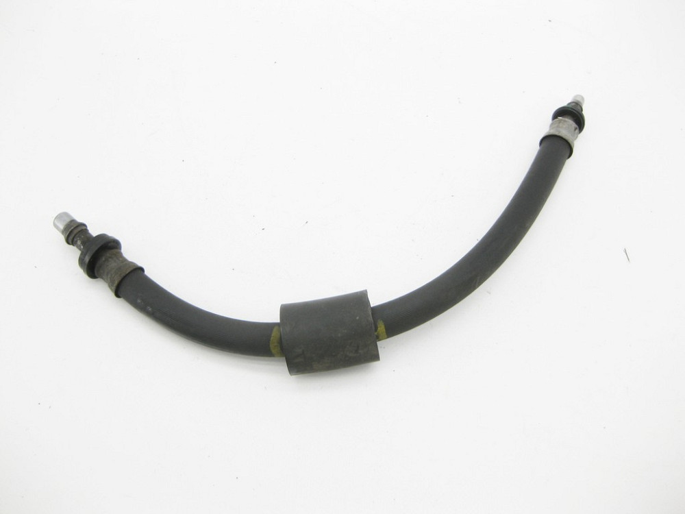 Mercedes-Benz  A1665001988 Трубка на радіатор охолодження АКПП ML/GLE W166 GLE Coupe C292 GL/GLS X166 Одесса - изображение 1