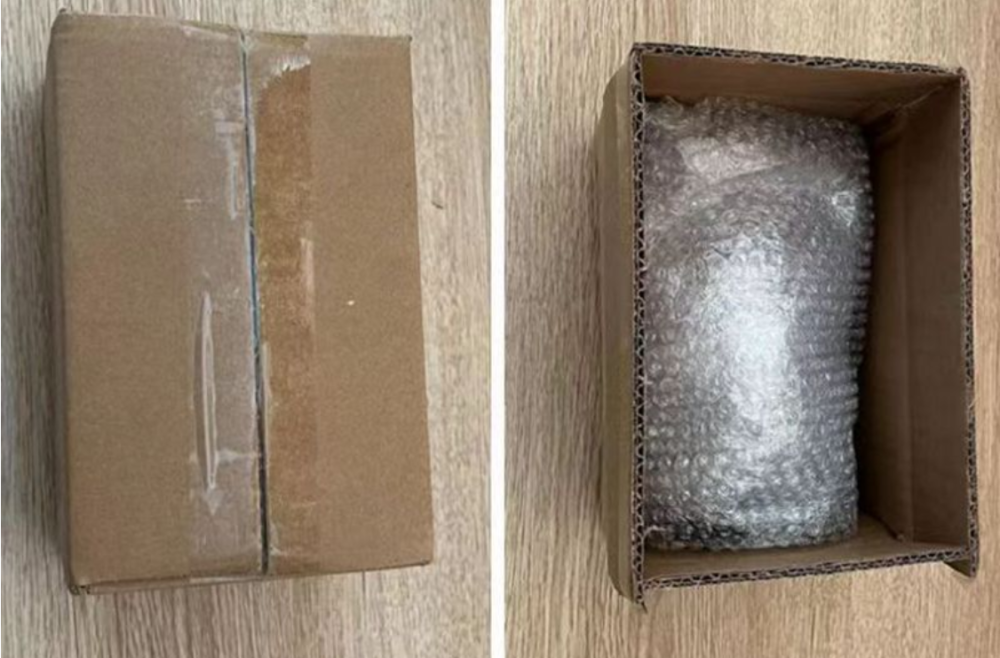 Кролик Мрійник у гамаку 15 х 9 см Полістоун. Для міні-саду. тераси, саду, балкону Одеса - фото 2