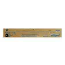 Тонер TN319 K Konica Minolta bizhub C360 (A11G150, TN-319 black) Київ