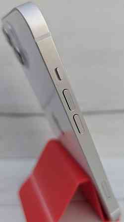Айфон iPhone 13 128Gb. Starlight ( Белый) Киев