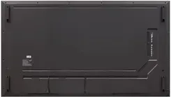 Інтерактивна дошка LG UHD Signage 75UH7NMAEU Київ - фото 1