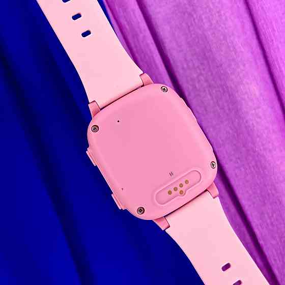 Modfit JoyWatch Pink SBR Київ