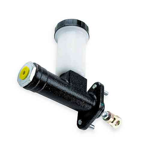 Циліндр головний УАЗ 3163 Патріот (ГЦС) зчеплення Мукачево