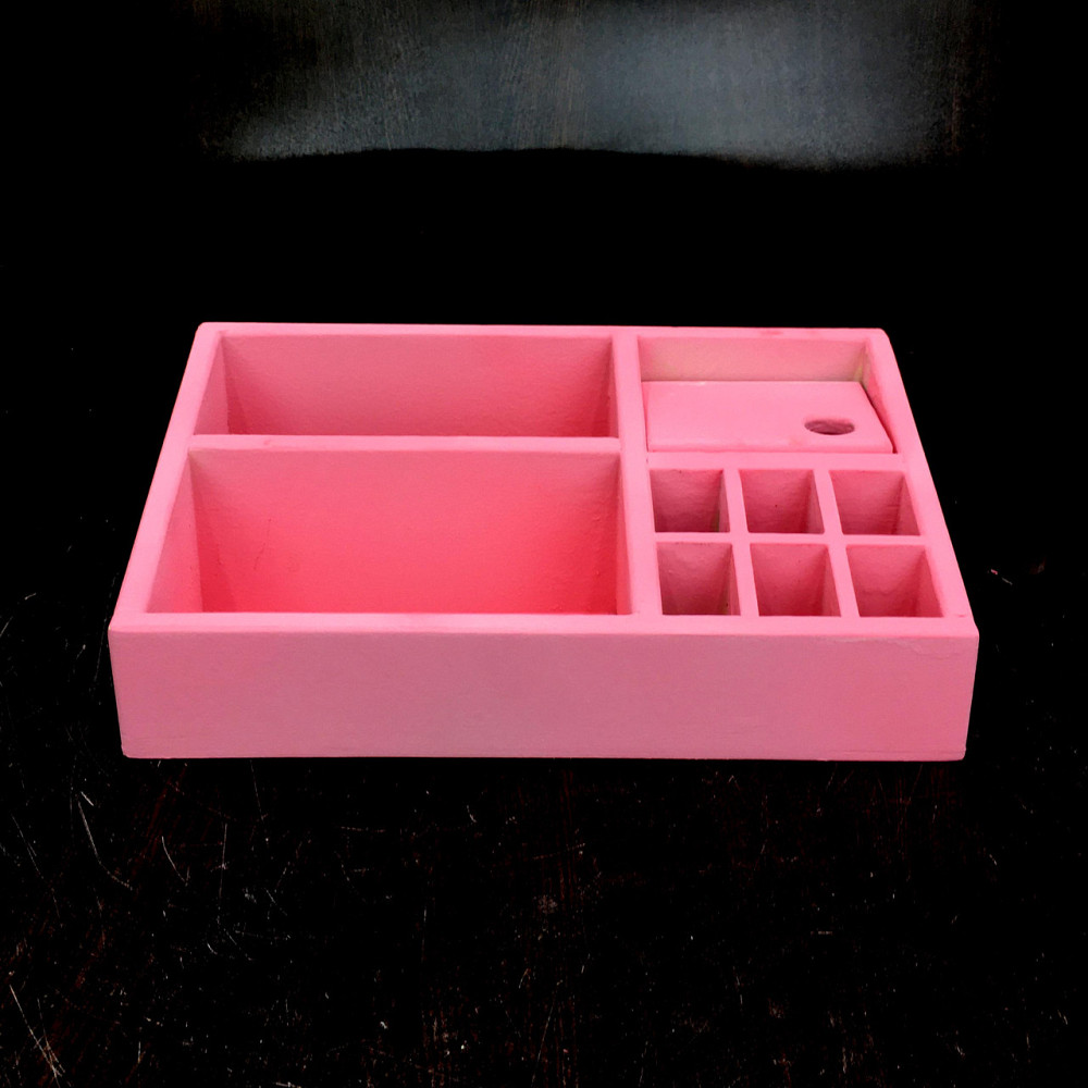 Настольный органайзер 