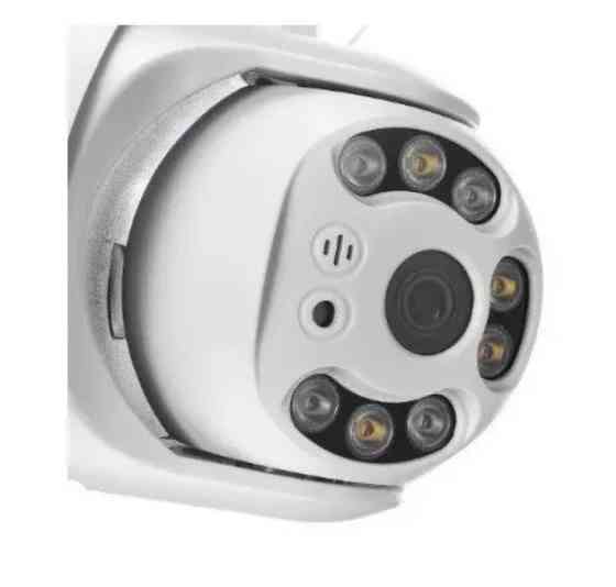 Камера вулична CAMERA CADCP-11-68 Wi-FI 1080p 7855 Вінниця