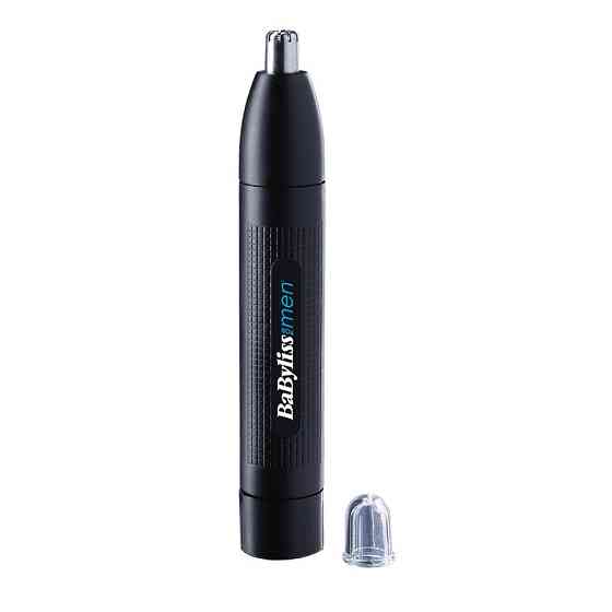 Тример Babyliss E652E Чорний Харків