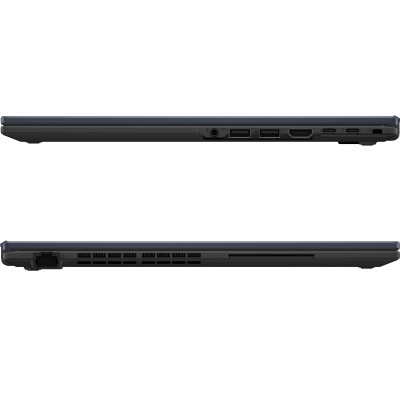 Ноутбук ASUS ExpertBook B3 B3604CVA-QV1326 (90NX07B1-M01E00) Винница - изображение 7