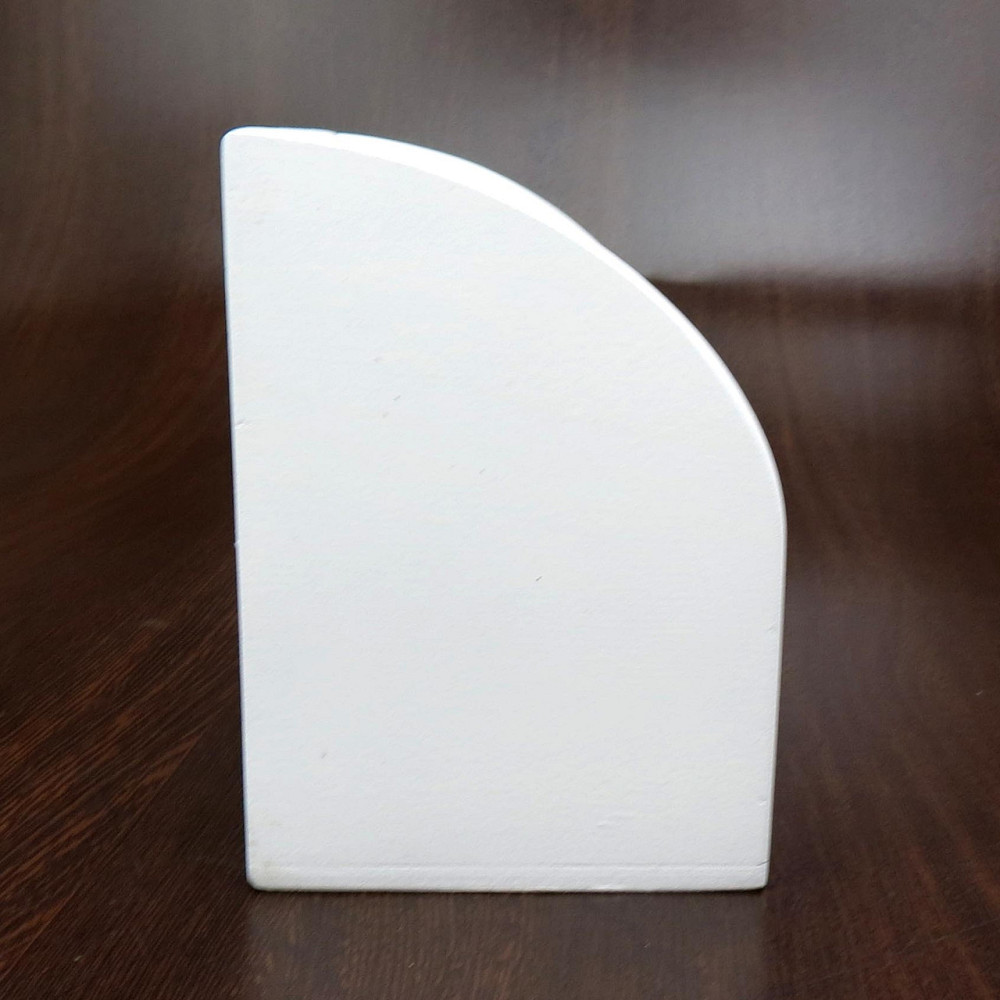 Органайзер для пультів "Стамбул" зефір Миколаїв - фото 8