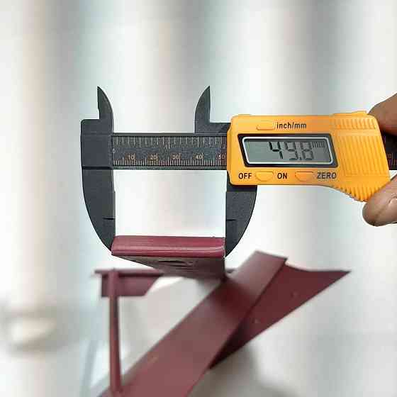 Плуг Булат к мотоблоку (большой) Харьков